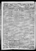 giornale/CFI0358674/1914/Settembre/136