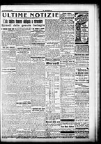 giornale/CFI0358674/1914/Settembre/137