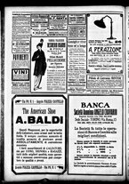 giornale/CFI0358674/1914/Settembre/138