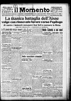 giornale/CFI0358674/1914/Settembre/139