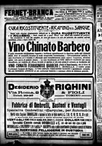 giornale/CFI0358674/1914/Settembre/14