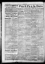 giornale/CFI0358674/1914/Settembre/140