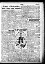 giornale/CFI0358674/1914/Settembre/141