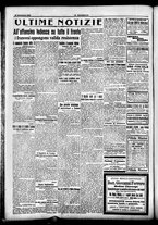 giornale/CFI0358674/1914/Settembre/142