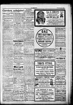 giornale/CFI0358674/1914/Settembre/143