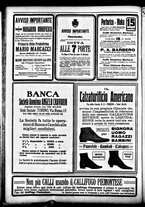 giornale/CFI0358674/1914/Settembre/144