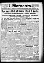 giornale/CFI0358674/1914/Settembre/145
