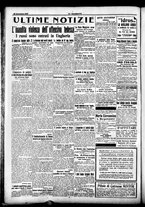 giornale/CFI0358674/1914/Settembre/148