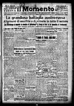 giornale/CFI0358674/1914/Settembre/15