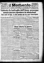 giornale/CFI0358674/1914/Settembre/151