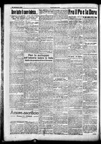 giornale/CFI0358674/1914/Settembre/152
