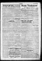 giornale/CFI0358674/1914/Settembre/153