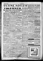 giornale/CFI0358674/1914/Settembre/154
