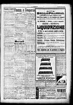 giornale/CFI0358674/1914/Settembre/155