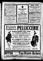 giornale/CFI0358674/1914/Settembre/156