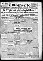 giornale/CFI0358674/1914/Settembre/157