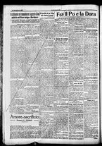 giornale/CFI0358674/1914/Settembre/158