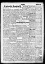 giornale/CFI0358674/1914/Settembre/159
