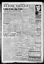 giornale/CFI0358674/1914/Settembre/160