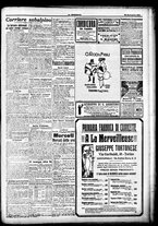giornale/CFI0358674/1914/Settembre/161
