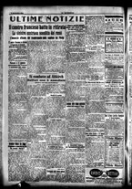 giornale/CFI0358674/1914/Settembre/18