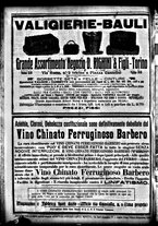 giornale/CFI0358674/1914/Settembre/20