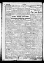giornale/CFI0358674/1914/Settembre/22