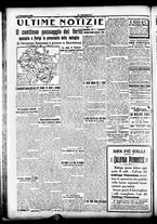 giornale/CFI0358674/1914/Settembre/26
