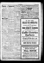 giornale/CFI0358674/1914/Settembre/27