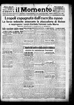 giornale/CFI0358674/1914/Settembre/29