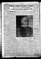 giornale/CFI0358674/1914/Settembre/30
