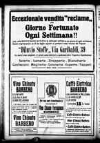 giornale/CFI0358674/1914/Settembre/34