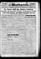 giornale/CFI0358674/1914/Settembre/35