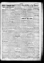giornale/CFI0358674/1914/Settembre/37