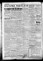 giornale/CFI0358674/1914/Settembre/38