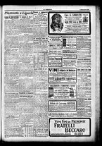 giornale/CFI0358674/1914/Settembre/39