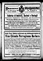 giornale/CFI0358674/1914/Settembre/40
