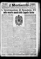 giornale/CFI0358674/1914/Settembre/41