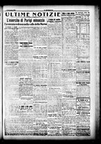 giornale/CFI0358674/1914/Settembre/43