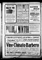 giornale/CFI0358674/1914/Settembre/44