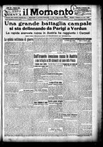 giornale/CFI0358674/1914/Settembre/45