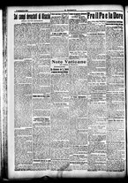 giornale/CFI0358674/1914/Settembre/46