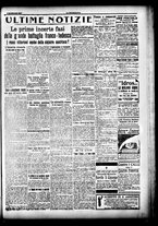 giornale/CFI0358674/1914/Settembre/47
