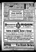 giornale/CFI0358674/1914/Settembre/48