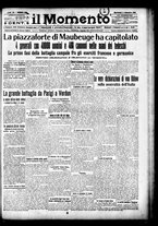giornale/CFI0358674/1914/Settembre/49