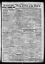 giornale/CFI0358674/1914/Settembre/5
