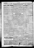 giornale/CFI0358674/1914/Settembre/50