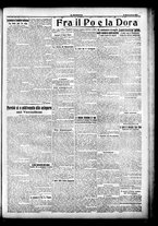 giornale/CFI0358674/1914/Settembre/51