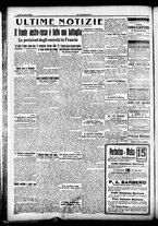 giornale/CFI0358674/1914/Settembre/52