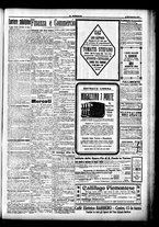 giornale/CFI0358674/1914/Settembre/53